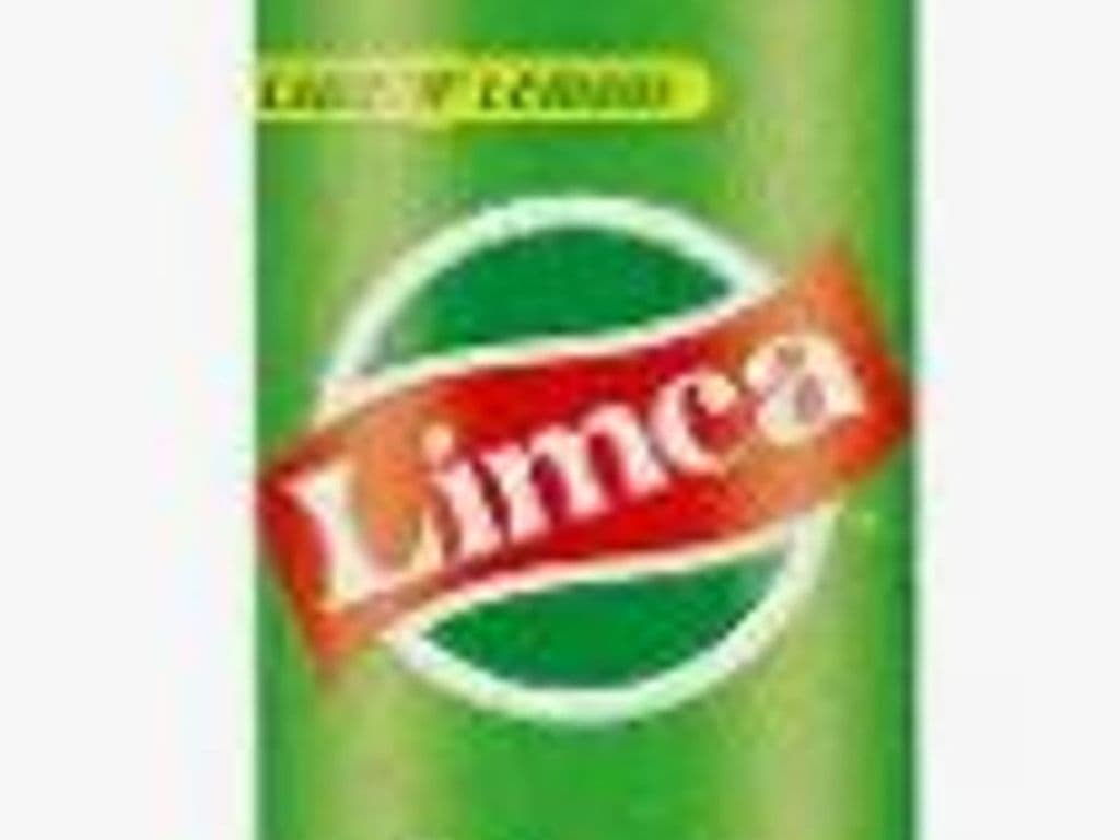 LIMCA