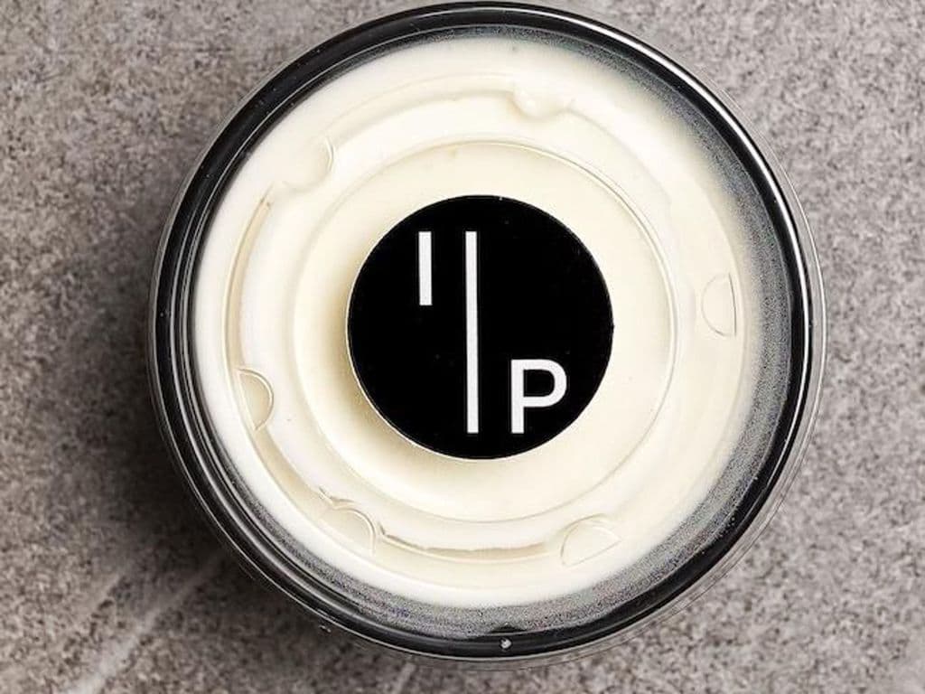 Truffle Aioli