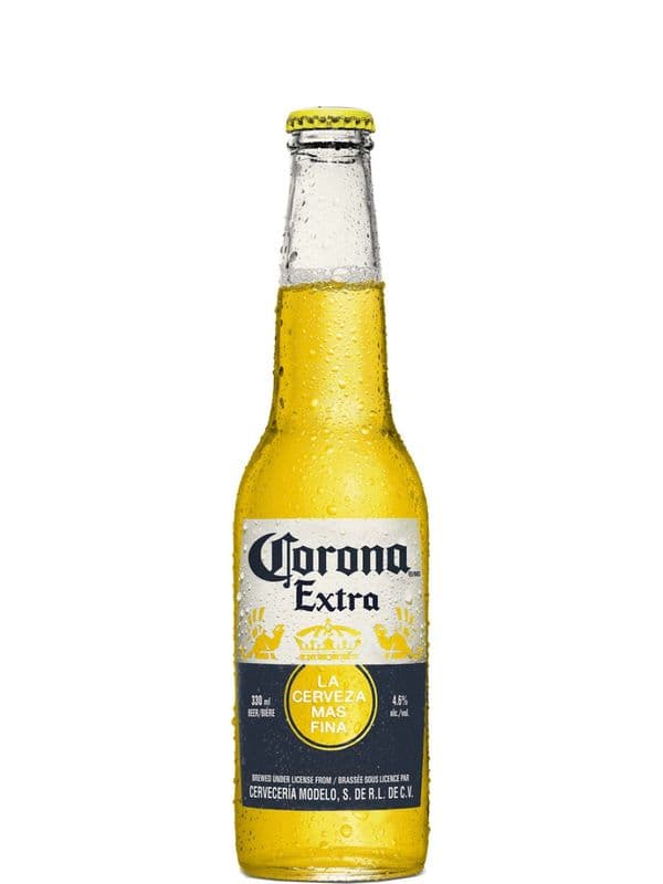 Corona