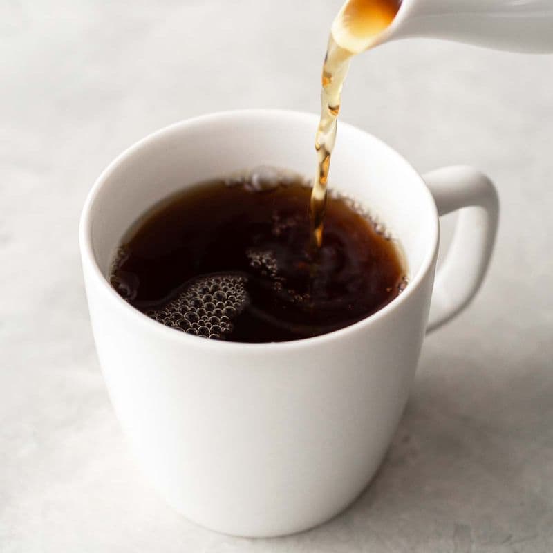 Tea