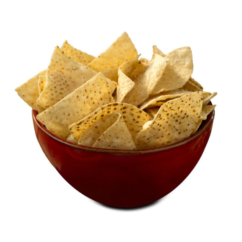 Chips