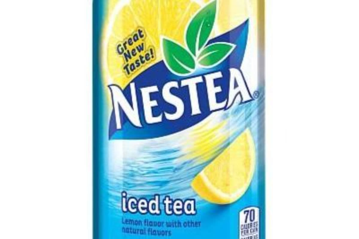 Nestea