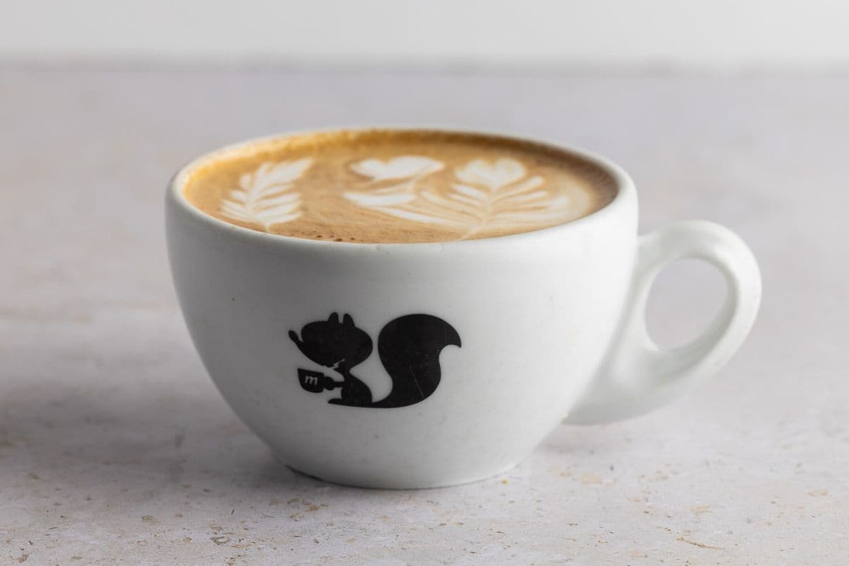 Latte