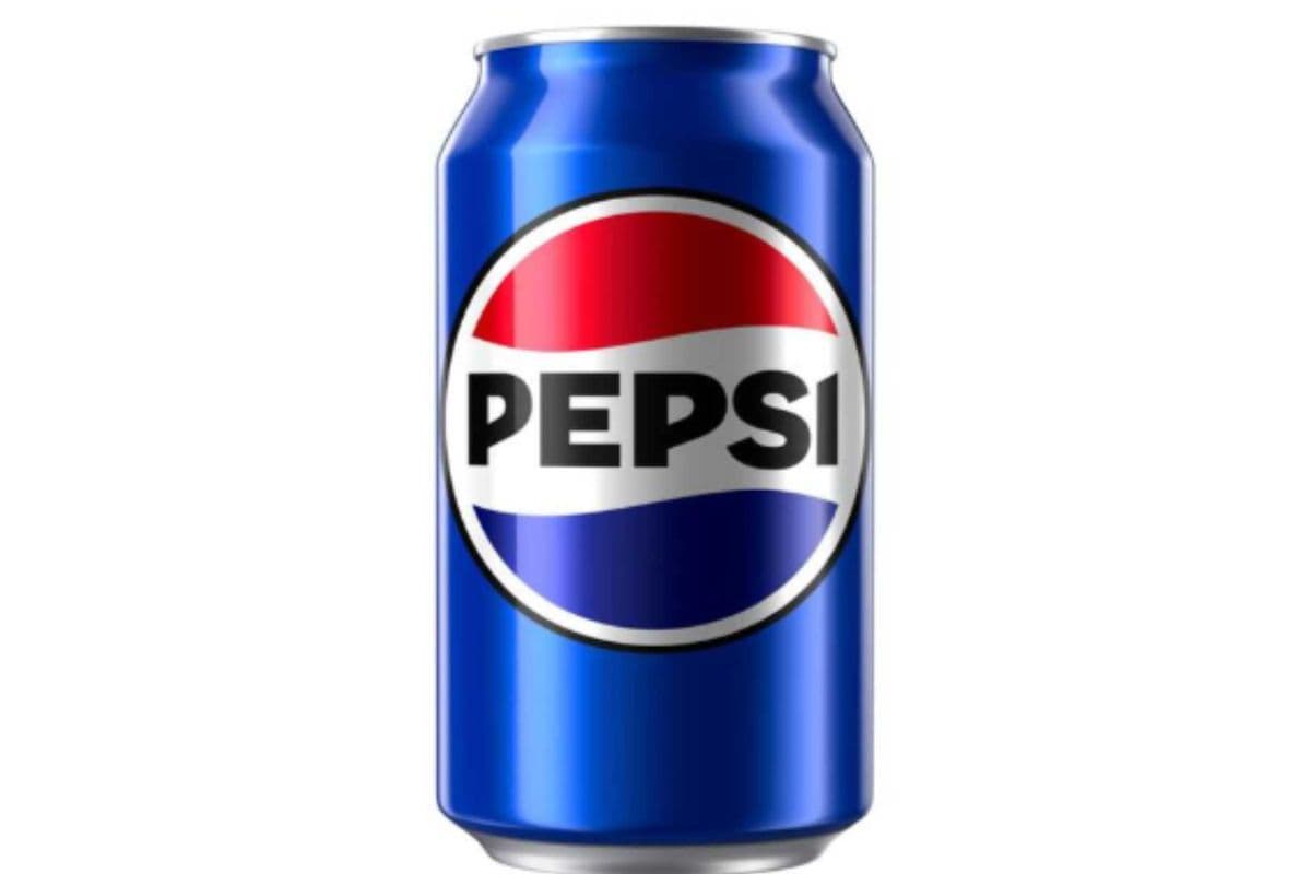 Cola (355ml)