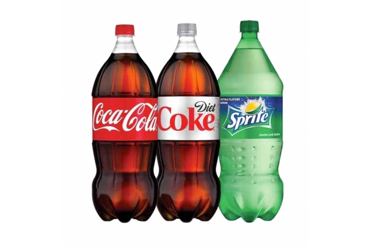 Drink (2L)