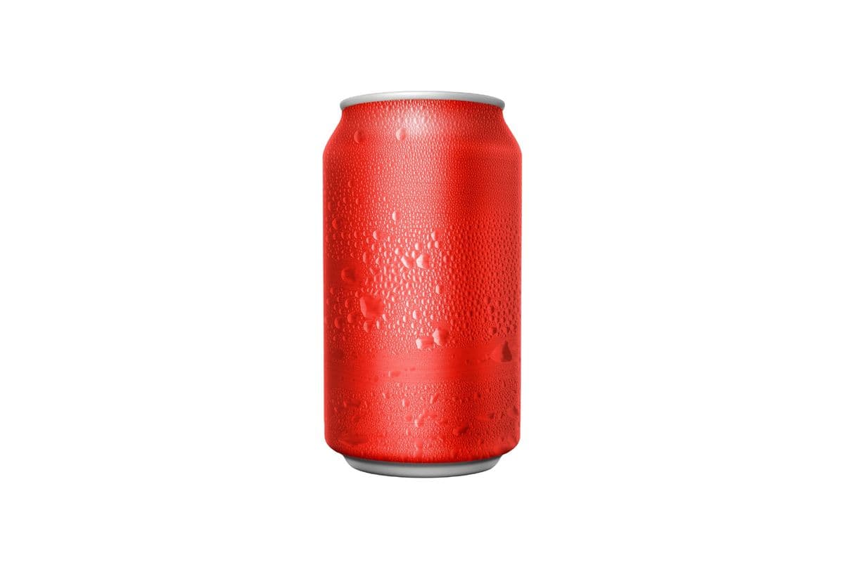 CANNED POPS (300ML-355ML)