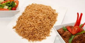 Qorma Palao