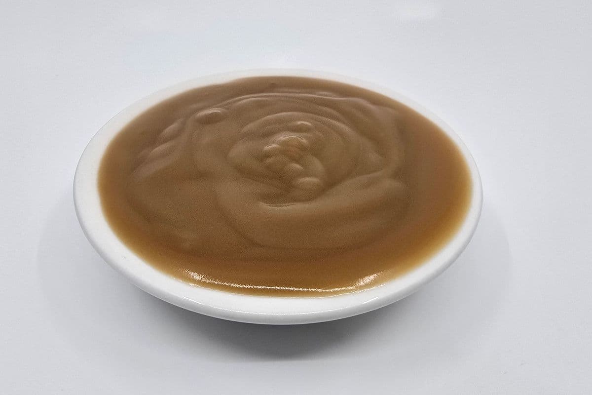 Gravy