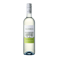 Alianca Vinho Verde (1 Bottle x 750 mL)