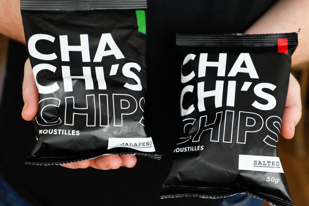 Chips