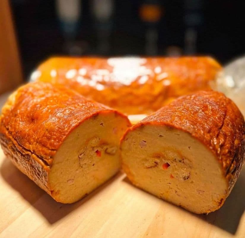 Seiturken 1.5 Lbs