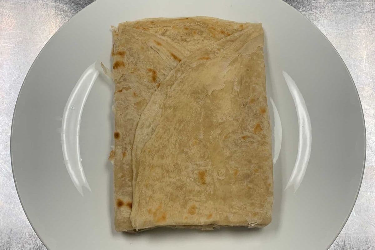 Paratha