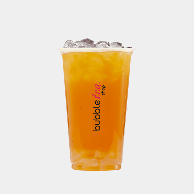 Peach / Pêche