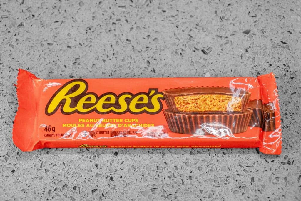 Reese's (46 g)