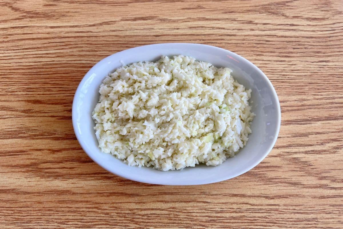 Coleslaw