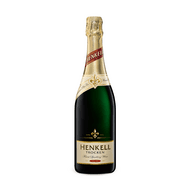 Henkell Trocken (1 Bottle x 750 mL)