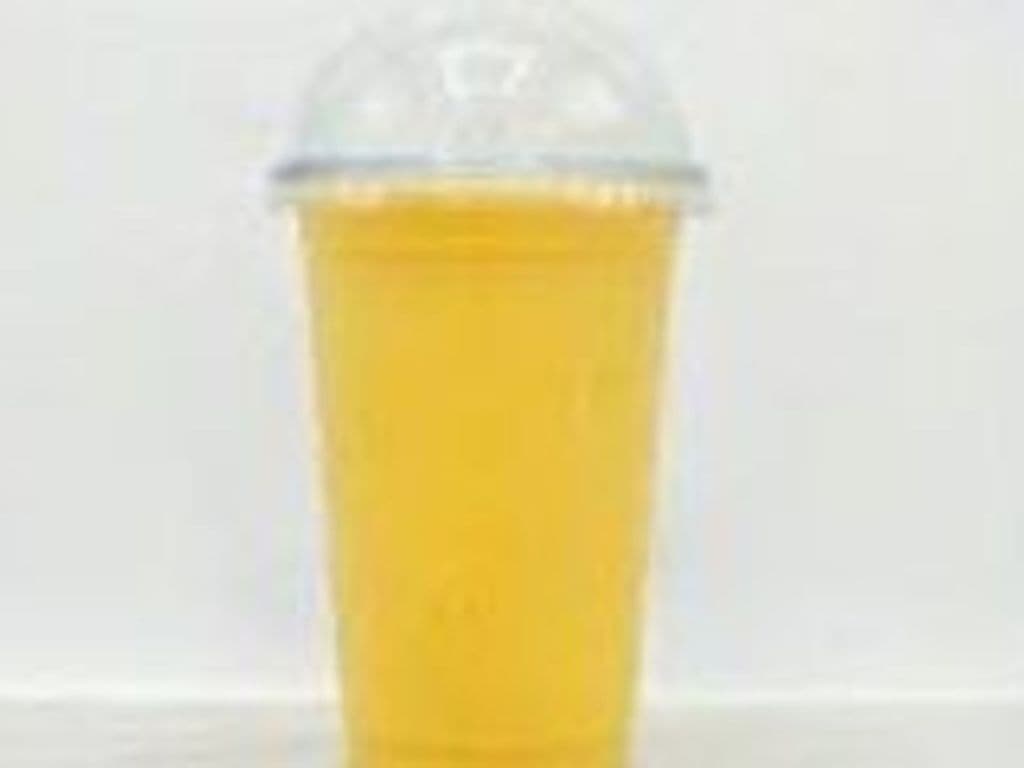 SMOOTHIE MANGUE
