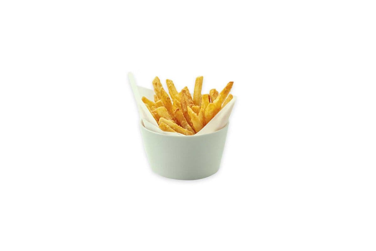 Frites / Fries