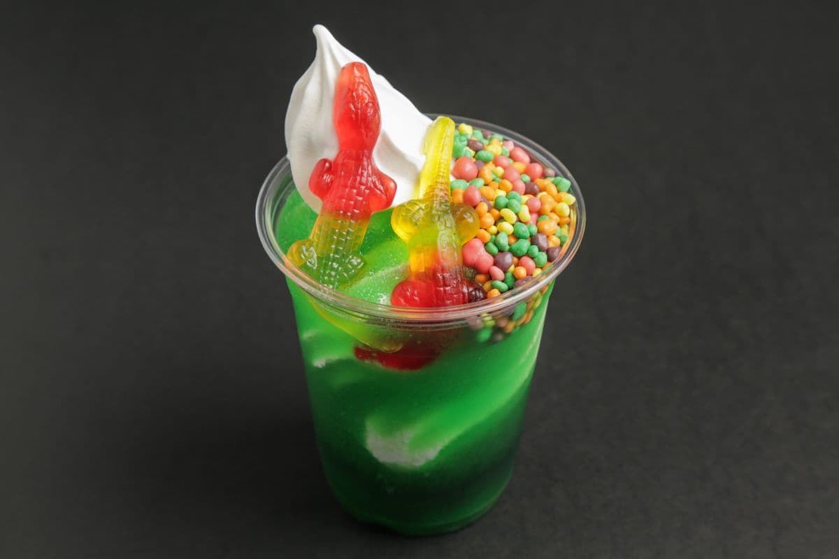 En Livraison - Potion Magique - XL