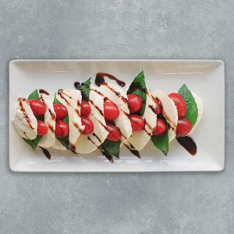 Caprese Salad