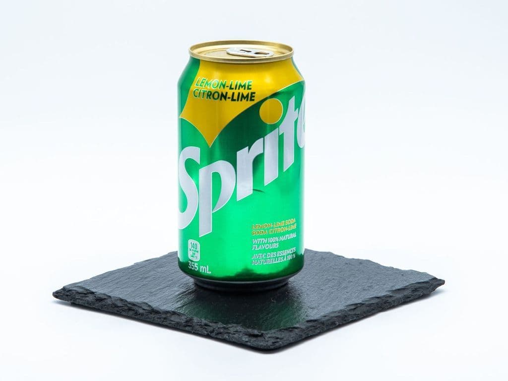 Sprite