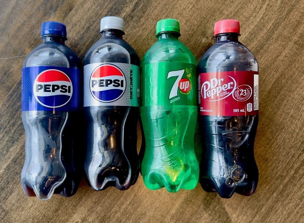 4 Pack Pop