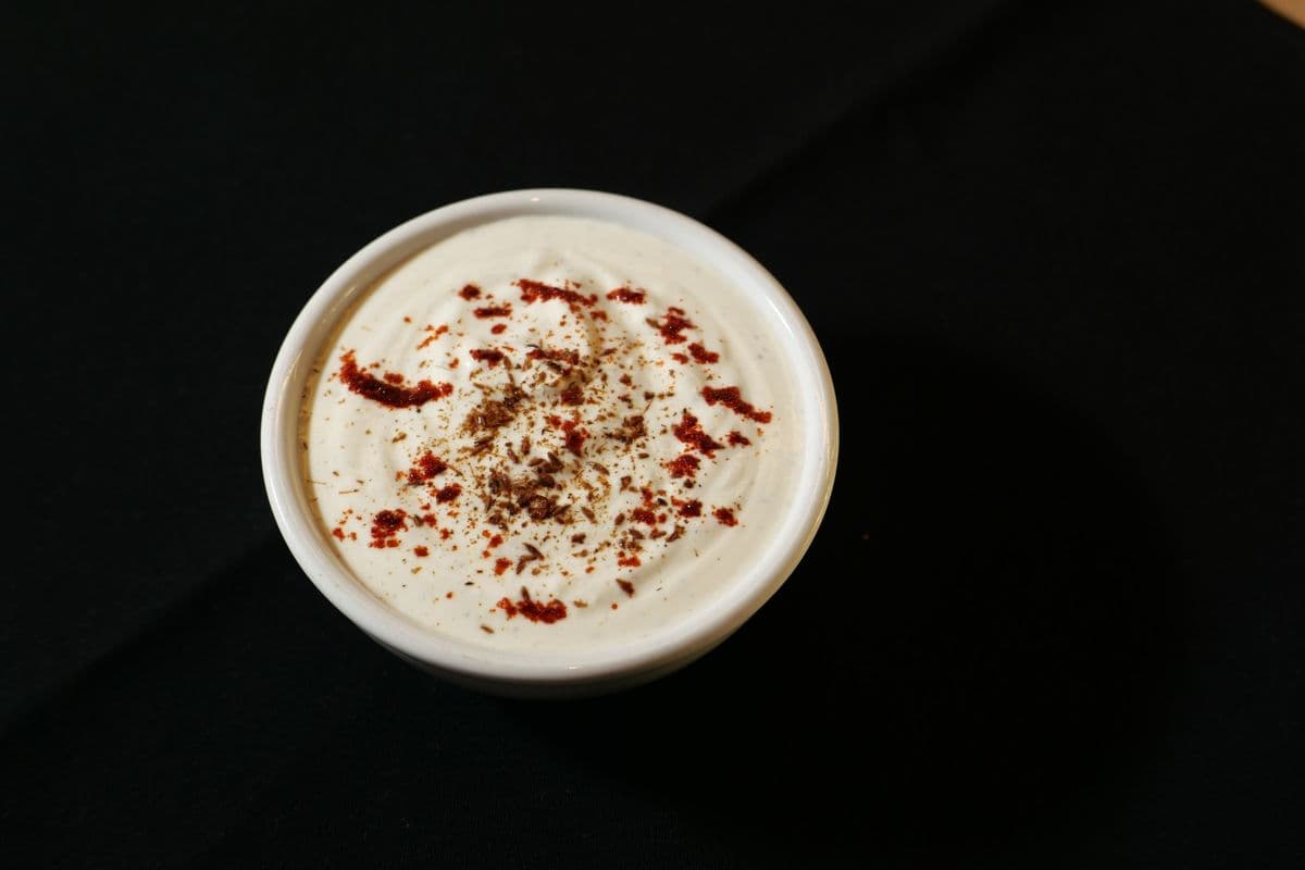 Raita