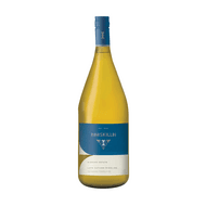 Inniskillin Late Autumn Riesling VQA (1 Bottle x 1500 mL)