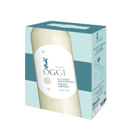 Oggi Botter Pinot Grigio DOC (1 Bagnbox x 3000 mL)