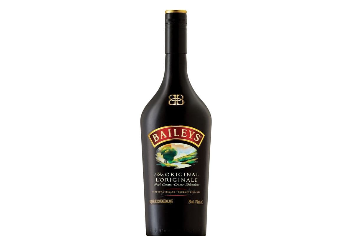 Baileys Irish Cream (1.14L)