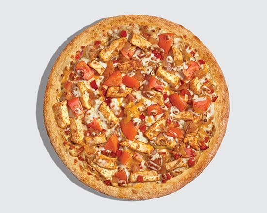 Butter Chicken (Small)