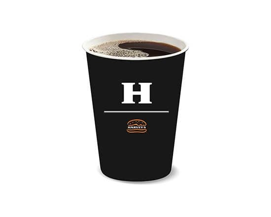 Thé, 14 oz