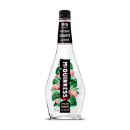 McGuinness Peppermint Schnapps (1 Bottle x 750 mL)