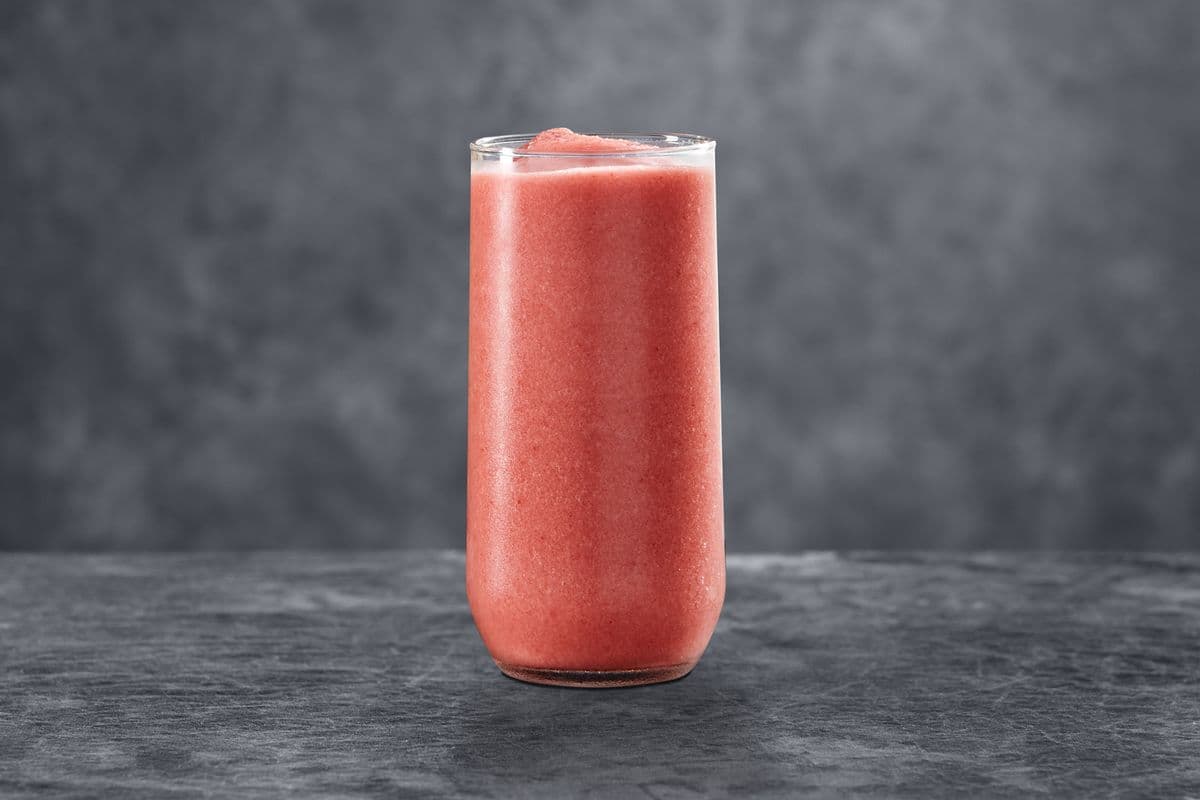 Smoothies