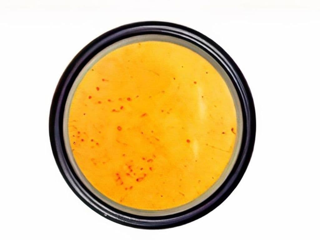 Miel moutarde / Honey mustard