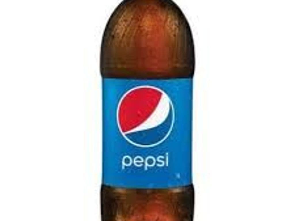 Pepsi