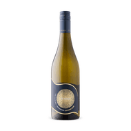 Te Henga Sauvignon Blanc Marlborough (1 Bottle x 750 mL)
