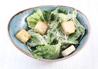 Large Caesar Salad