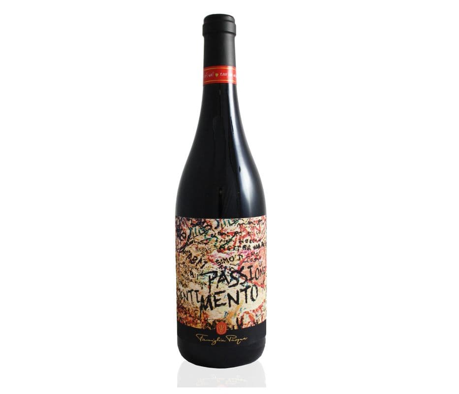 Pasqua Passimento (750 ml)