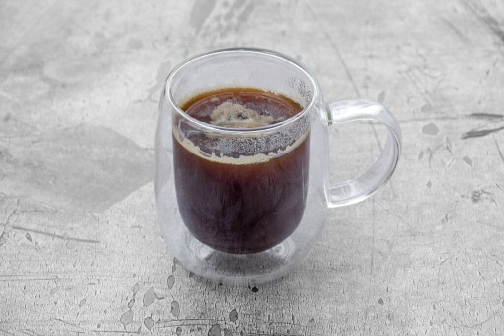 Americano