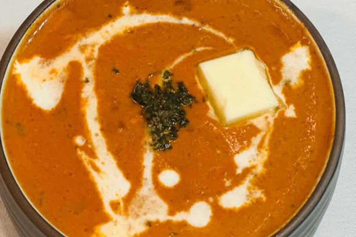Butter Sauce (full)