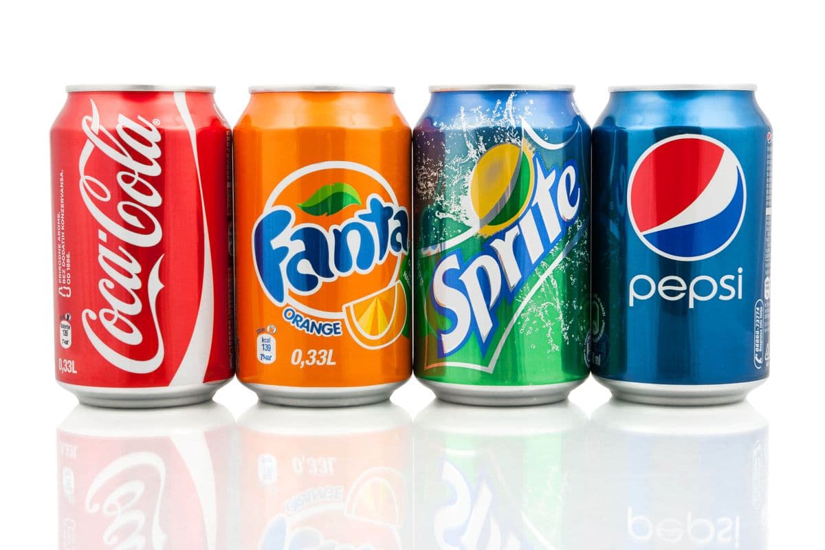 Pop