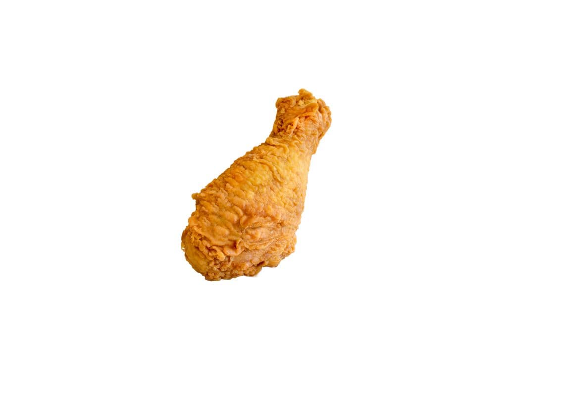 Chicken Leg (1 pc)