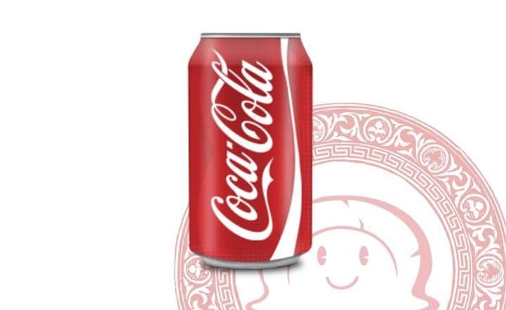 D02-Coke/ / Coke/