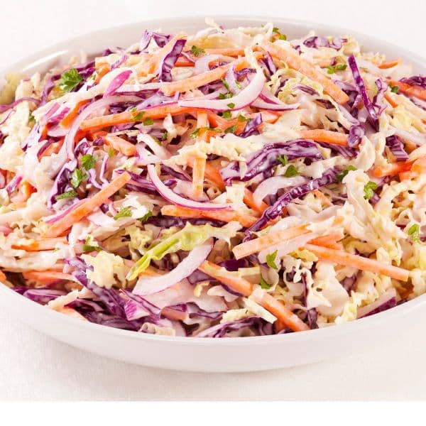 Coleslaw