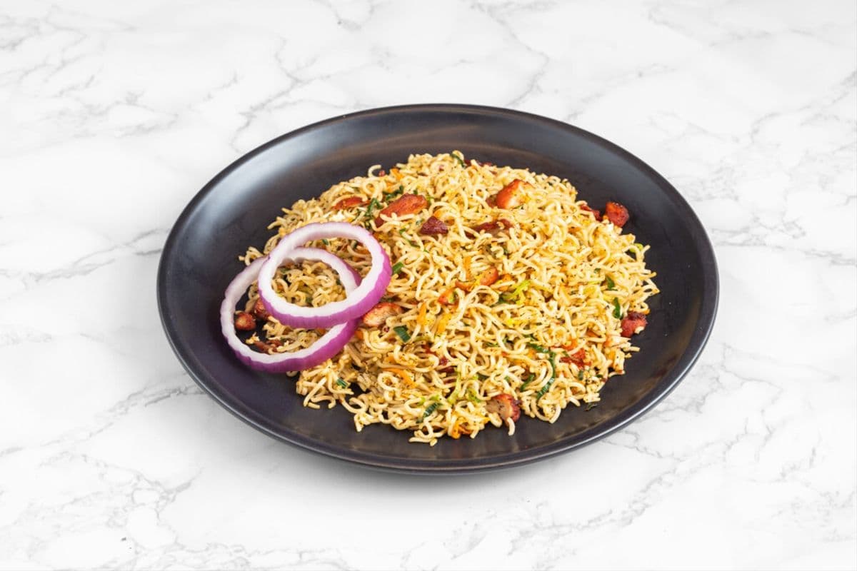Kottu Me