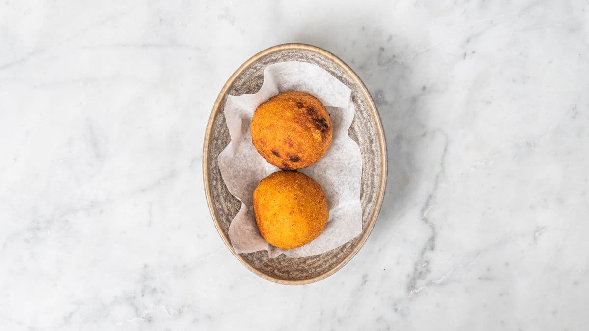 Arancini (2)