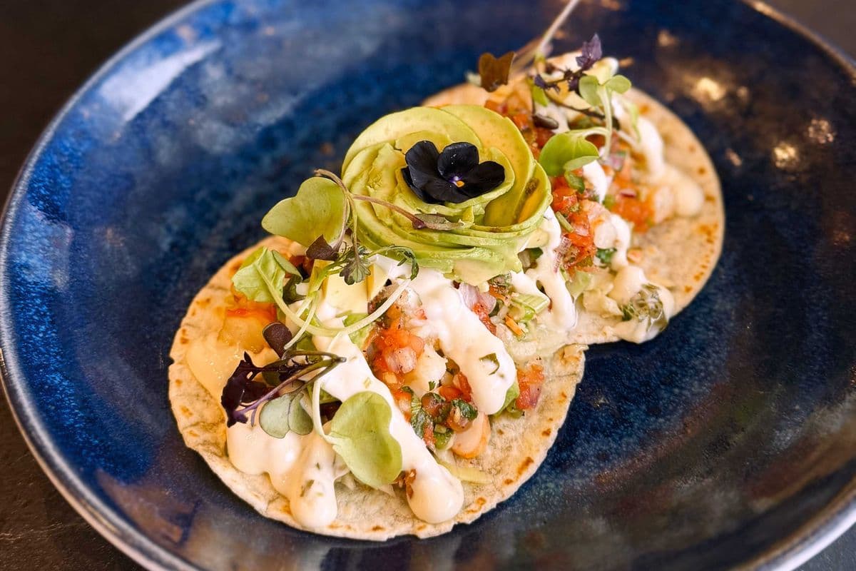 Tacos