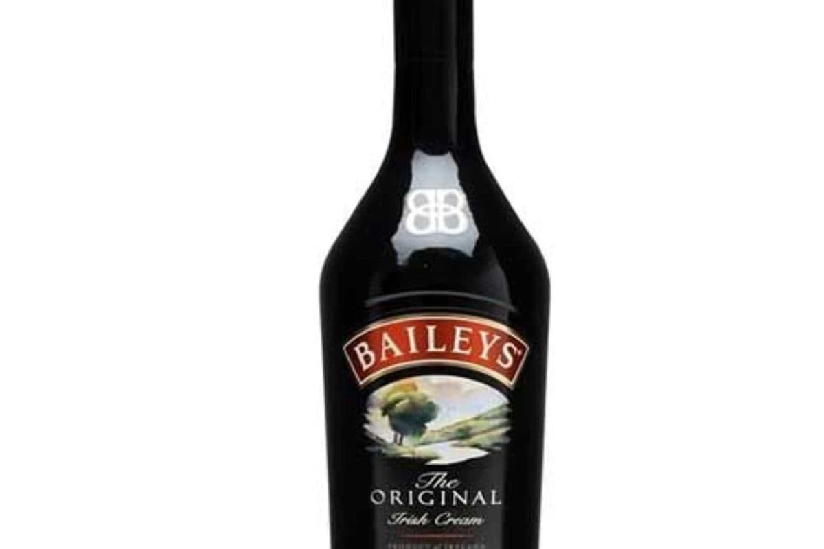 Bailey's Irish Cream (1 x 200 ml)