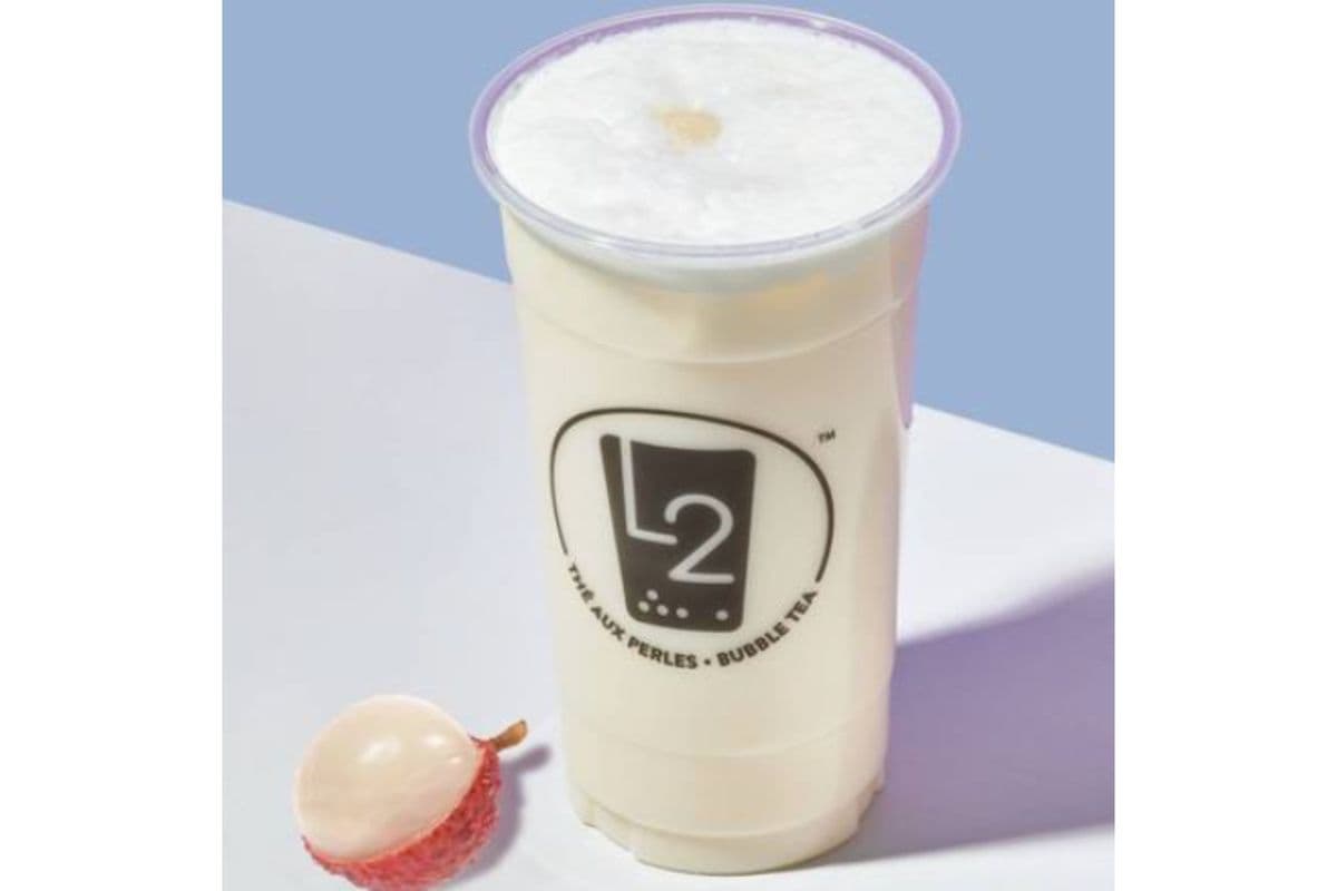Litchi (Petit) / Lychee (Small)